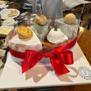 본이로 | 🎂 내돈내산 생일 외식 후기 – 꽃피는 화덕피자 D485 (본점)