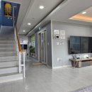 어여와유 풀팬션B 이미지