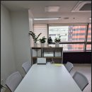 세무회계온 - 2985 | 세무회계온