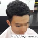 조선태헤어리즘