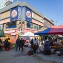 시장6로 이미지