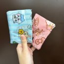 현대종합상가 | 남대문 시장 방문기 🏃‍♀️ 남대문 쇼핑 🛍️ 대도종합상가D동 크린아로마, 독수리 / 중앙상가C동 현대기물