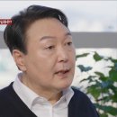 (주)한국산업재해연구원 이미지