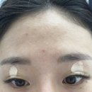 [제리라이크] 내돈내산 일대일메이크업레슨 후기