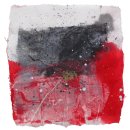 명덕로35길 이미지