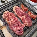 용답역 1번출구 이미지