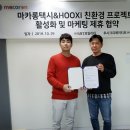 크리에이티브W 이미지