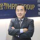 더에스제이 이미지