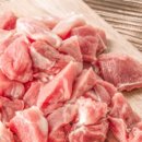 팜스마켓 이미지