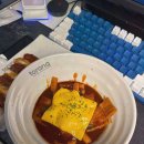 존버PC | 게임 친구들과 즐기기 좋은 존버 pc 장산점, 장산역 pc방 추천!