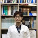 미소필한의원 이미지