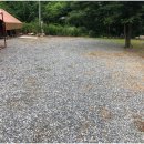 이지캠핑장 이미지