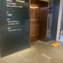 골프그룹알 이미지