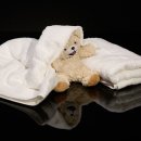 바로세탁 이미지