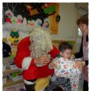 우리까운 이미지