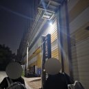옥녀봉체육시설 배드민턴장 | [인천실내배드민턴장] 연경산배드민턴장 / 내돈내산 미추홀구 학익동 코트 많은 배드민턴장 추천