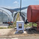 오늘도빨래방 이미지