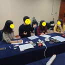 와이엠경영컨설팅