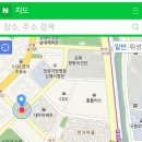 서광스포츠센타 이미지