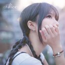 Able(에이블) - 남구 | Able(에이블)