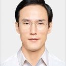 컨소시엄컴퍼니 이미지