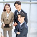 열린합동행정사 네이버블로그