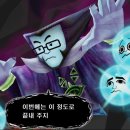 클린여관 이미지