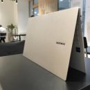 비엠에스 이미지