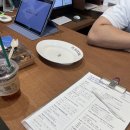 핏다이어트캠프 | 해운대 다이어트 제대로 시작! 해운대pt·해운대테라피✨ 한 번에 가능한 플레이돔 웰니스캠프 후기