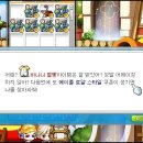 육구육구