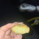 티코다방
