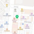 다국적노래클럽오렌지