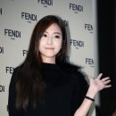 제시카타워 이미지