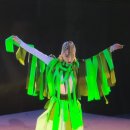 시민반점 이미지