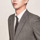 아이파크 헤어디자인샵