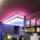 라인업 체형교정 | 신사역 헬스장 헬스인에서 신사피티 시작! 최수린 트레이너와 체형교정 PT 후기 24시간 연중무휴🔥