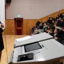 서부법무사 이미지