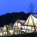 와이펜션 이미지