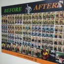 다이어트존 이미지