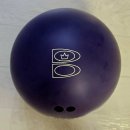 퍼플라이노 이미지