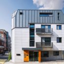 다가구주택 이미지