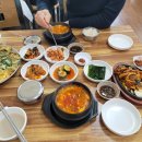 양동순두부(덕하) 이미지