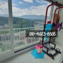 내곡현대아파트 이미지