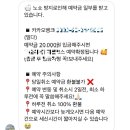 세신샵 밀다 이미지