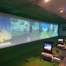 굿샷골프아카데미 이미지