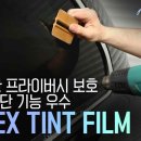 BK환경 이미지