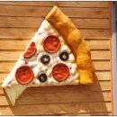 수목원화덕피자 이미지