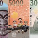 국제 온누리 약국 이미지