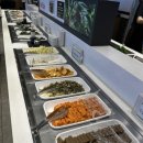 굴화셀프 이미지