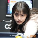 MK당구클럽 이미지